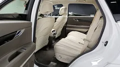 2022 Genesis GV80 2.5T Gasoline AWD — фото 10