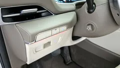 2022 Genesis GV80 2.5T Gasoline AWD — фото 14