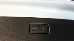 2022 Genesis GV80 2.5T Gasoline AWD — фото 17