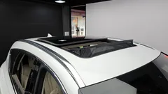 2022 Genesis GV80 2.5T Gasoline AWD — фото 18