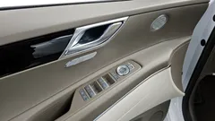 2022 Genesis GV80 2.5T Gasoline AWD — фото 19