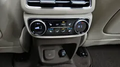 2022 Genesis GV80 2.5T Gasoline AWD — фото 20