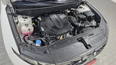 2022 Hyundai Tucson Diesel 2.0 2WD — фото 6