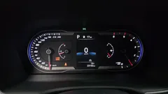 2022 Hyundai Tucson Diesel 2.0 2WD — фото 8