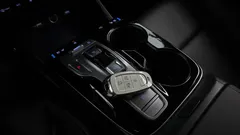 2022 Hyundai Tucson Diesel 2.0 2WD — фото 9