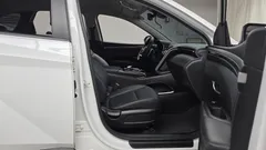 2022 Hyundai Tucson Diesel 2.0 2WD — фото 11