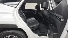2022 Hyundai Tucson Diesel 2.0 2WD — фото 12