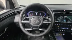 2022 Hyundai Tucson Diesel 2.0 2WD — фото 13