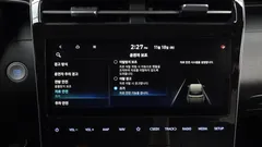 2022 Hyundai Tucson Diesel 2.0 2WD — фото 16