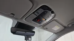 2022 Hyundai Tucson Diesel 2.0 2WD — фото 18