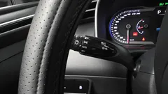 2022 Hyundai Tucson Diesel 2.0 2WD — фото 19