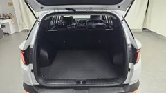 2022 Hyundai Tucson Diesel 2.0 2WD — фото 20
