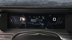2024 SsangYong Torres Gasoline 1.5 2WD — фото 8