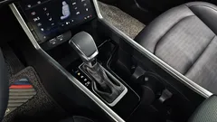 2024 SsangYong Torres Gasoline 1.5 2WD — фото 9