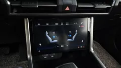 2024 SsangYong Torres Gasoline 1.5 2WD — фото 16