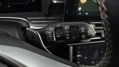 2024 SsangYong Torres Gasoline 1.5 2WD — фото 17