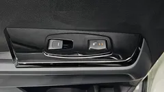 2024 SsangYong Torres Gasoline 1.5 2WD — фото 19