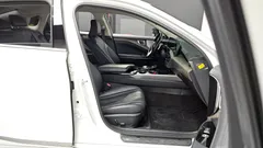 2022 Kia K8 3.5 LPG 2WD, белый — фото 11