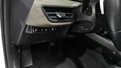 2022 Kia K8 3.5 LPG 2WD, белый — фото 17
