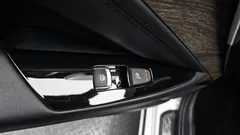 2022 Kia K8 3.5 LPG 2WD, белый — фото 18