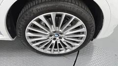 2022 BMW X7 xDrive 40i Design Pure Excellence 6-Seater — фото 5