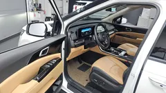 2023 Kia Carnival Diesel 7-Seater Outdoor — фото 10