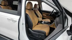 2023 Kia Carnival Diesel 7-Seater Outdoor — фото 16