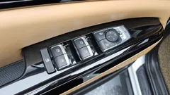 2023 Kia Carnival Diesel 7-Seater Outdoor — фото 18