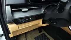 2023 Kia Carnival Diesel 7-Seater Outdoor — фото 19
