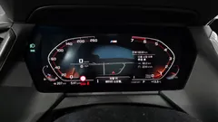 2023 BMW 1-Series 120i M Sports — фото 8