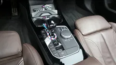 2023 BMW 1-Series 120i M Sports — фото 9
