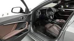 2023 BMW 1-Series 120i M Sports — фото 10