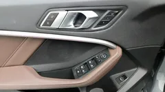 2023 BMW 1-Series 120i M Sports — фото 19