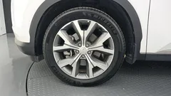 2022 Hyundai Palisade Diesel 2.2 2WD — фото 5