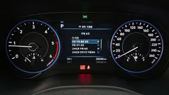 2022 Hyundai Palisade Diesel 2.2 2WD — фото 8