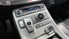 2022 Hyundai Palisade Diesel 2.2 2WD — фото 9
