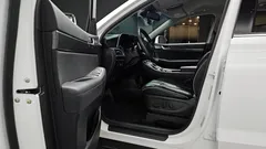 2022 Hyundai Palisade Diesel 2.2 2WD — фото 10
