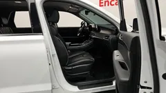 2022 Hyundai Palisade Diesel 2.2 2WD — фото 11