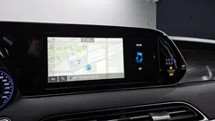 2022 Hyundai Palisade Diesel 2.2 2WD — фото 15