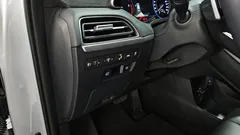 2022 Hyundai Palisade Diesel 2.2 2WD — фото 17