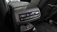 2022 Hyundai Palisade Diesel 2.2 2WD — фото 18