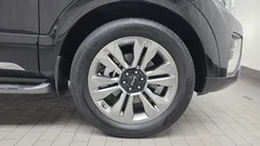 2022 Kia Mohave Diesel 3.0 4WD 6-Seater — фото 5
