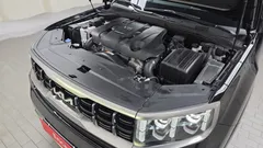 2022 Kia Mohave Diesel 3.0 4WD 6-Seater — фото 6