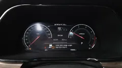 2022 Kia Mohave Diesel 3.0 4WD 6-Seater — фото 8