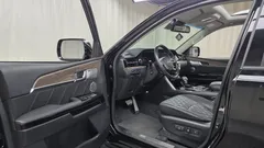 2022 Kia Mohave Diesel 3.0 4WD 6-Seater — фото 10