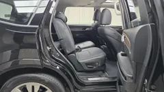 2022 Kia Mohave Diesel 3.0 4WD 6-Seater — фото 12