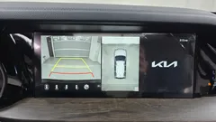2022 Kia Mohave Diesel 3.0 4WD 6-Seater — фото 14