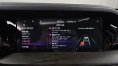 2022 Kia Mohave Diesel 3.0 4WD 6-Seater — фото 15
