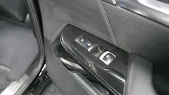 2022 Kia Mohave Diesel 3.0 4WD 6-Seater — фото 18