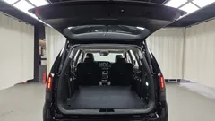 2022 Kia Mohave Diesel 3.0 4WD 6-Seater — фото 20
